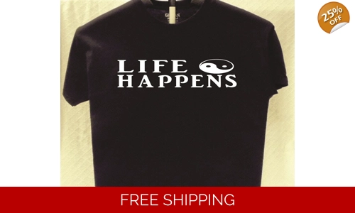 Life Lover T shirt more T shirts listed for sale Great Gift For A Friend